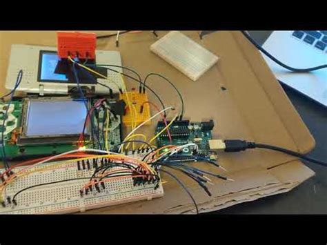 Image result for Automatic Shiny Pokemon Hunter Arduino