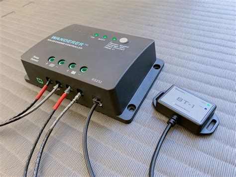 How to Set Up Solar Power System 的图像结果