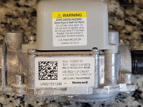 Image result for Lennox Humiditrol Humidity Sensor Fuse 2Am