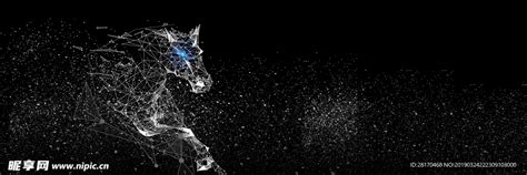 科技风图片 的图像结果