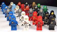 lego ninjago malvorlagen ultimate brickqueen lego ninjago ultimate complete minifigure lego ninjago malvorlagen ultimate brickqueen lego ninjago ultimate complete minifigure