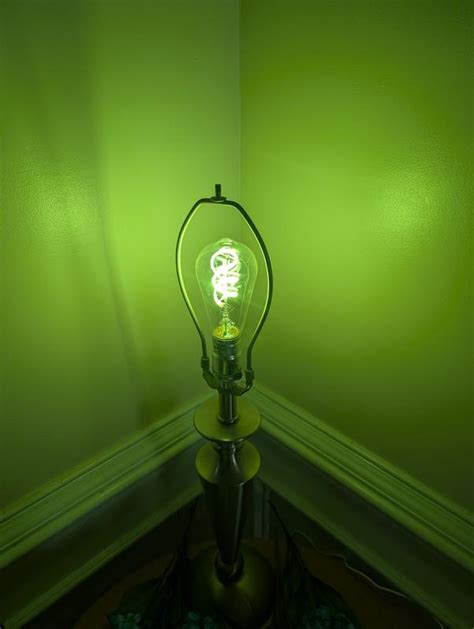 Feit Electric Feit LED Smart Bulbs 60-Watt EQ ST19 Full Spectrum Medium ...