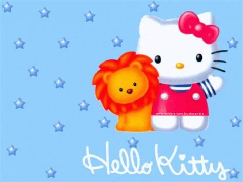 【都市傳說】Hello Kitty背後所隱藏的恐怖故事 (ハローキティの怪談)｜帶你揭露Kitty的原型｜艾德Ad._哔哩哔哩_bilibili