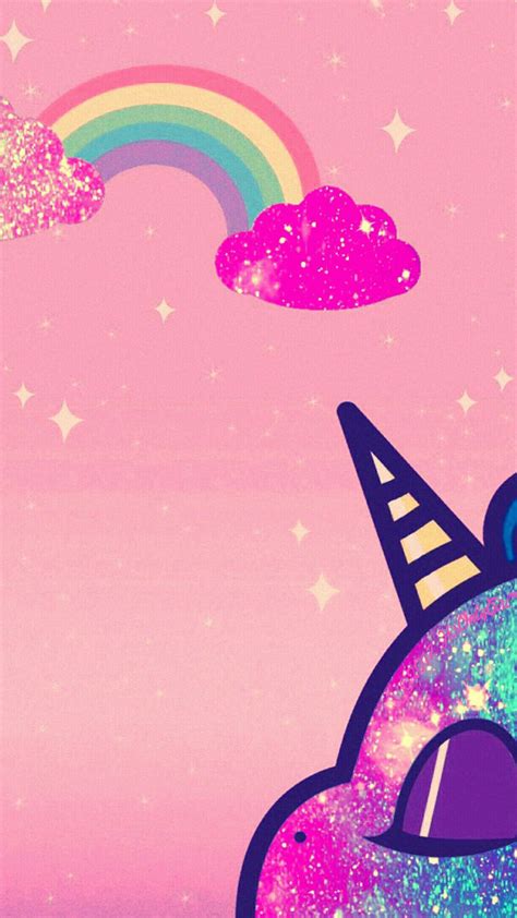 Cute unicorn wallpaper HD - App on Amazon Appstore