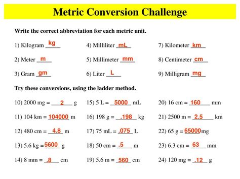 Image result for Maths Conversion Tricks