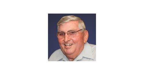 Donald Ealy Obituary (2023) - Effingham, IL - Johnson Funeral Home ...