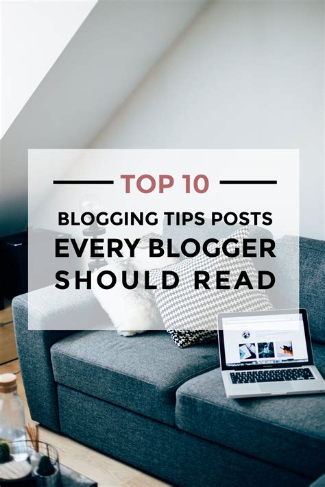 Image result for Blogger Tips