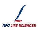 RPG Life Sciences Ltd.