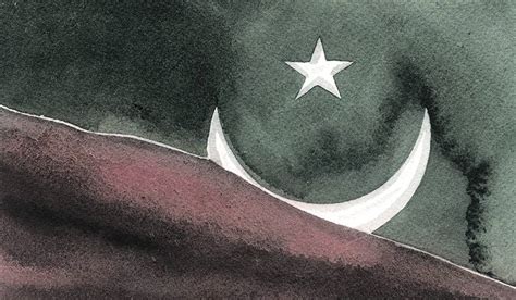 Pak elections will change nothing- The Week
