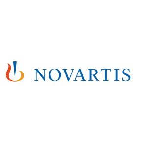 Motivational Speakers in India: Business, Corporate, Professional ...