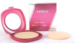 Canteen Stores Department