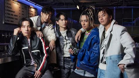 Energy演唱會 的图像结果