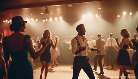 Go-Go Dancing Tutorial 的图像结果