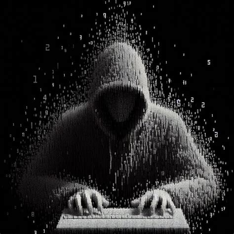 Image result for Hacking Operating System