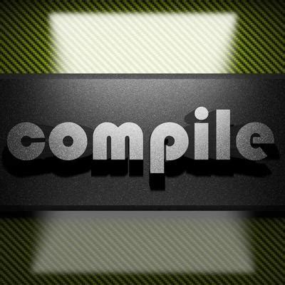 Image result for Compling