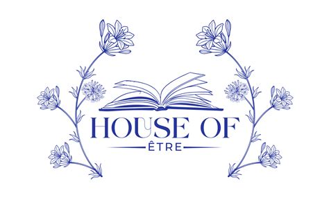 House of Être