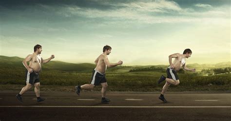 5 Reasons Your Fat Isnt Melting Despite Working Out