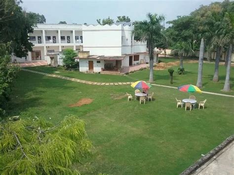 HOTEL VINDHYA RESIDENCY (Mirzapur, Uttar Pradesh) - Hotel Reviews ...