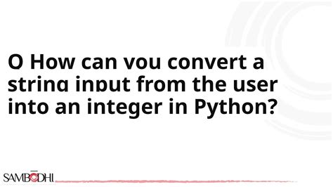 Image result for The Basics of Python