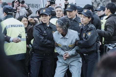 韩国悬疑电影《清白》解说文案及全剧下载-678解说文案网