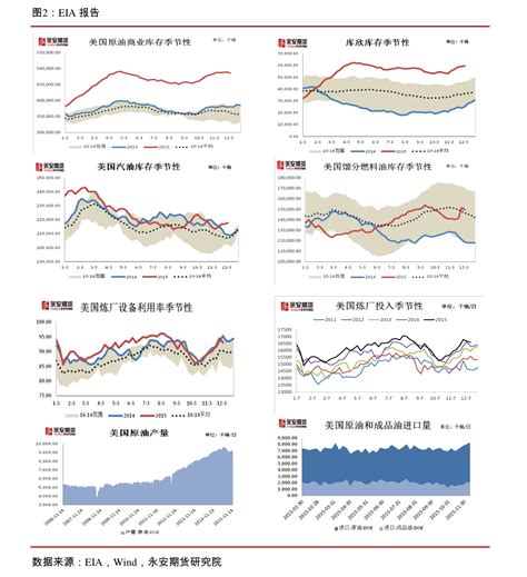 今日股市0630丨创成指上半年大涨超17%，能否继续上行？_第一财经VIP-你的专属投资内参