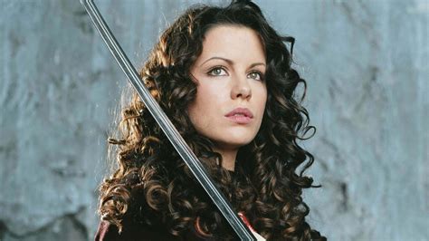 Kate Beckinsale Van Helsing Wallpaper ·① WallpaperTag