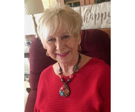 Deborah Hughes Obituary (2022) - Bennett, NC - Joyce-Brady Chapel - Bennett
