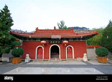 China Temple 的图像结果