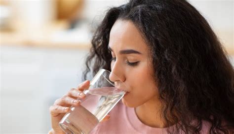 10 Natural Remedies for Thinning Blood: Promoting Healthy Circulation ...