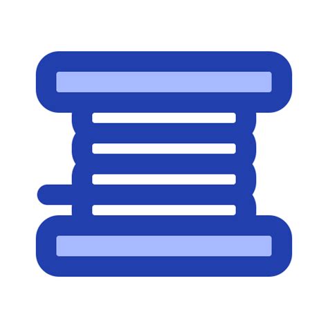 Tin - Free technology icons
