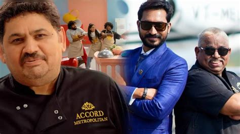 Image result for CWC Vijay TV Program