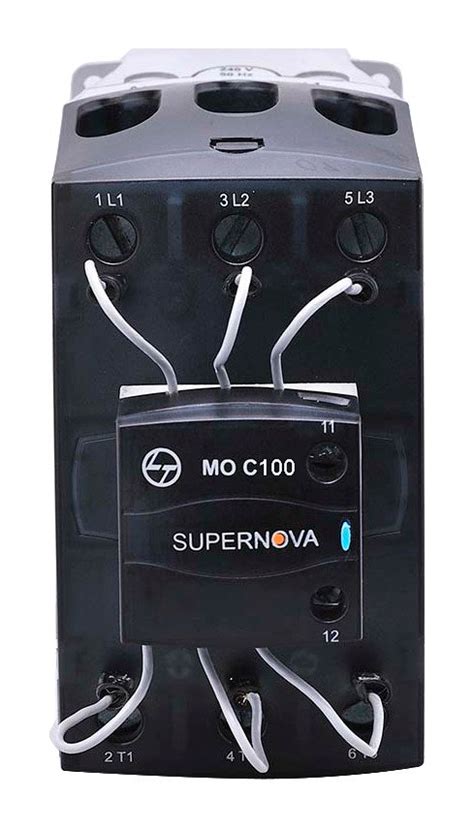 L&T - happyenterprise