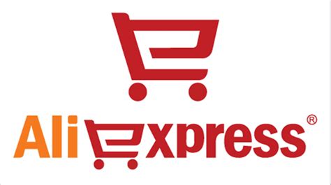 AliExpress shipment cancelled: solved in 4 simple steps