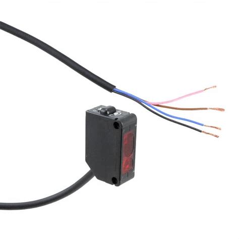 CX-441 Panasonic Industrial Automation Sales | Sensors, Transducers ...