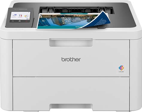 Amazon.in: Buy Brother HL-L3280CDW (New Launch) Auto Duplex Color Laser ...