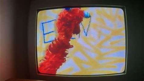 Image result for Elmo World Bicycle Springtime Fun