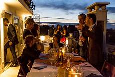 cena in terrazza puntarella roof le foto della cena in terrazza a roma cena in terrazza puntarella roof le foto della cena in terrazza a roma