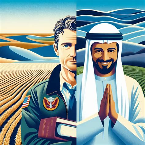 Blue Highways Summary PDF | William Least Heat-moon