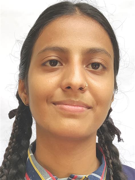 Evergreen - Best CBSE School Senior Secondary School in Haldwani