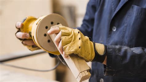 India's Leather Gloves Industry: A Hidden Gem with Room to Grow or a ...