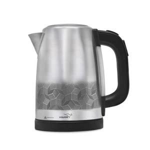 V-GUARD Kitchen Appliances - Kittle