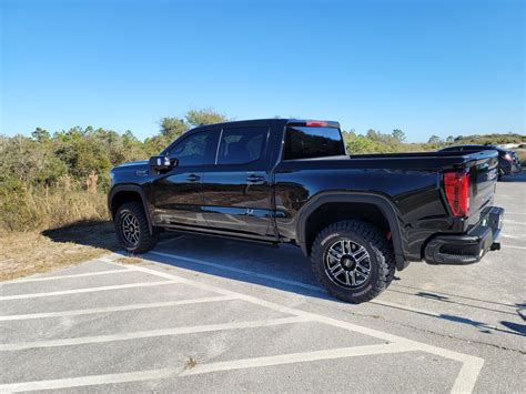 Truck 4.jpg | GMC AT4 Forum