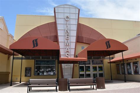 Return to the big screen in Lakewood Ranch | Your Observer