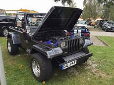 turbo jeep wrangler jeep wrangler with a turbo viper v10 engine depot turbo jeep wrangler jeep wrangler with a turbo viper v10 engine depot