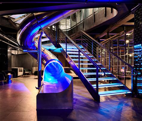 Special Events - Slate NY