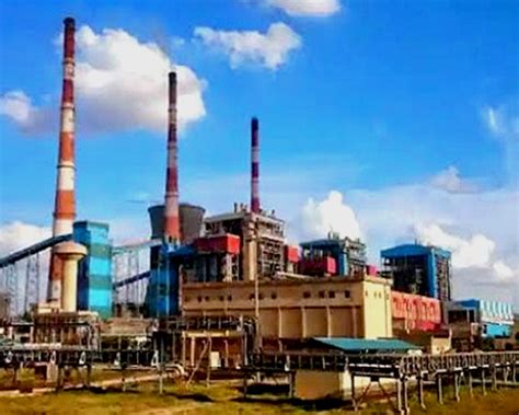 Third Party Inspection (TPI) Services || Quest XL