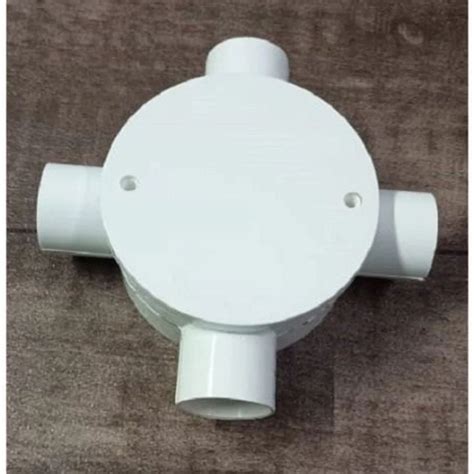 Junction Box Electrical 的图像结果