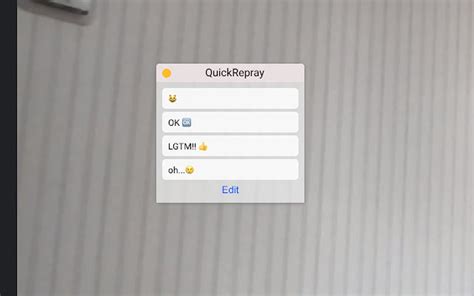 Image result for Comment Box in Google Meet