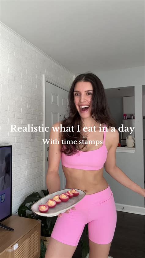 Anyone else have this experience | Annika Fox (@sensualrains)