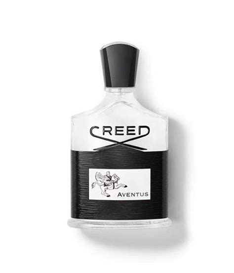 Hot Products: 8 Key Men's Fragrances For Autumn
